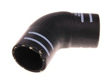 Genuine Fiat Radiator Hose 504386305 for Fiat Ducato