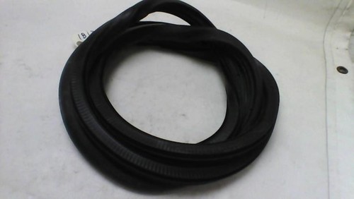 CARTOUCHE DE RECHANGE pour filtre à gaz Truma avant 2019... EUR 28,10 - FR CARTOUCHE DE RECHANGE pour filtre à gaz Truma avant 2019... EUR 28,10 - FR
