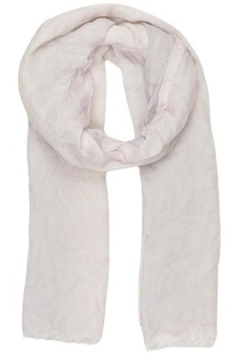 Repeat Schal Damen Tuch Strickschal Loop Pink #wvowngj