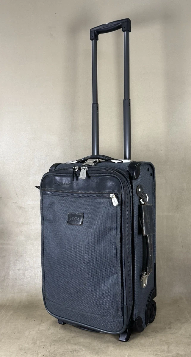 ANDIAMO Travel Luggage for sale | eBay