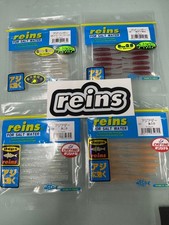 Fishing Festial Yokohama el Reigns Asiaダー & Azi-linger Edition