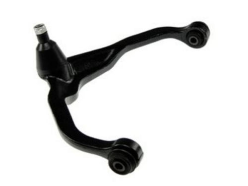 Set Upper Control Arms Left + Right For Jeep Liberty, Dodge Nitro 2008-