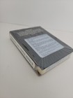 Foto 4 di 10