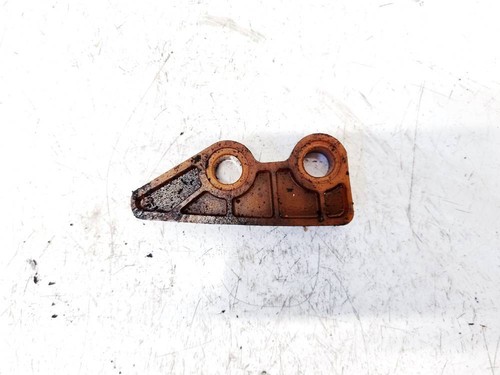 Honda FR-V 2006 Timing Chain, Tensioner used, Genuine #1920673-43