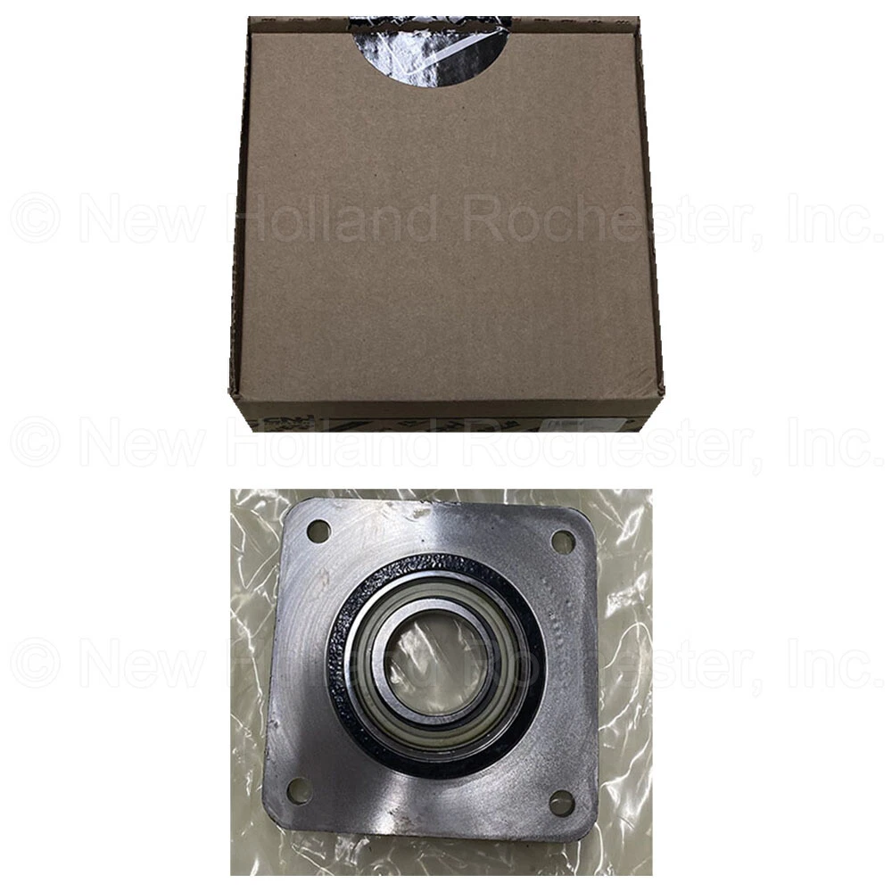 辻 清明コレクション総玉杢古材一枚板検索建具リノベーション古民具