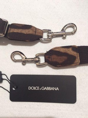 Dolce Gabbana Mother