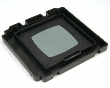 Hasselblad Camera Body Rear Cover  New 