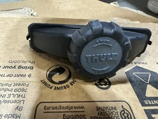 Thule Cargo Carrier Power Click 