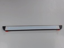 Original Audi A6 S6 Einstiegsleiste Vorne Links 4G0853373 9B9