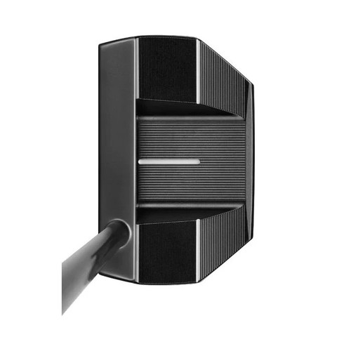 Mizuno M Craft X Putter - 2025 Model - Choose Your Specs - Picture 10 of 32