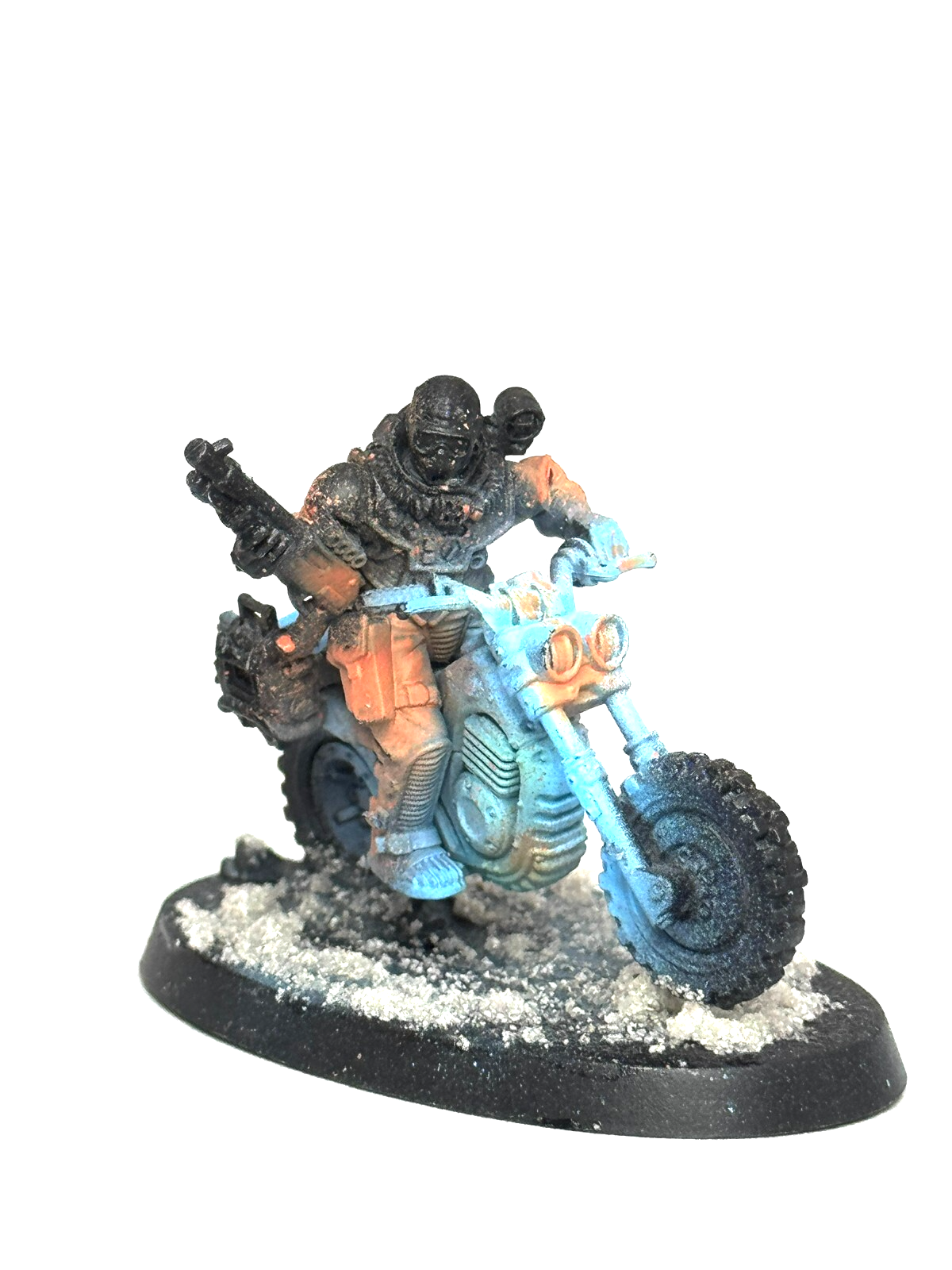 Picture 3 of 7