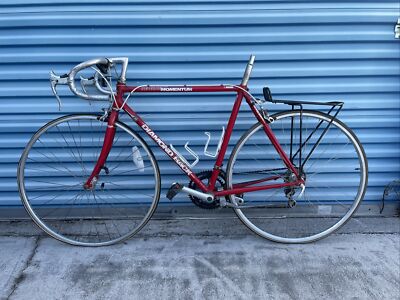 1990 Diamondback Diamondback Master Road Bike Diamondback Expert Road