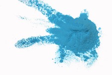 GLOW IN THE DARK  POWDER, Pigment NAIL ART, SLIME, GOO, RESIN,JEWELRY, Epoxy