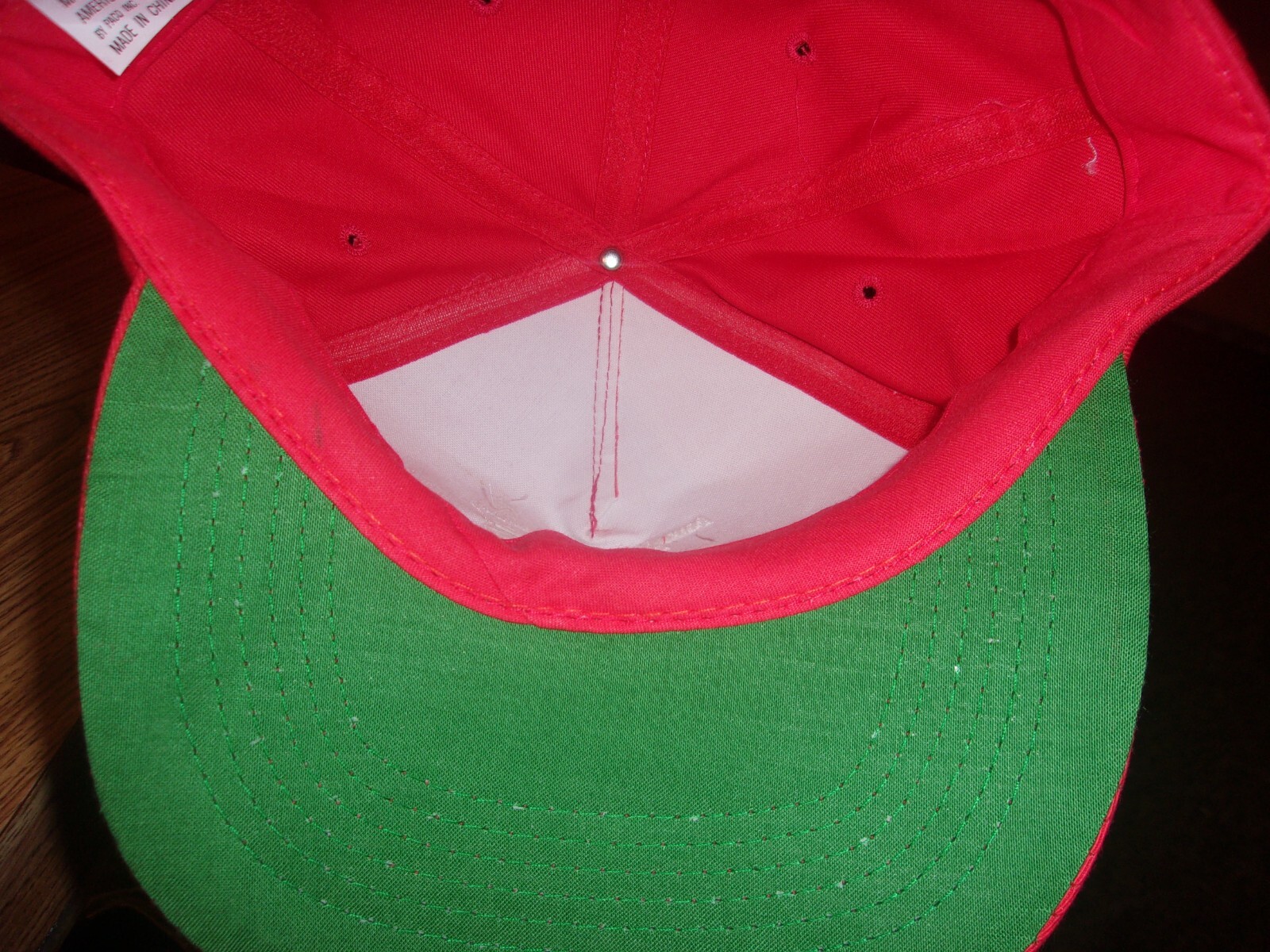 Bild 4 von 4
