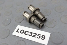 TM SMITH TOOL 50-004-0 TAPPING HEAD BALL DRIVE BILZ #0 1/4'' OR 6MM LOC3259