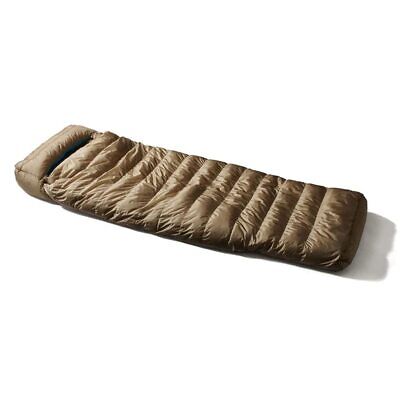 NANGA Sleeping Bag Rabaima Bag S 600 N1RCZZN3 Ship from NANGA Sleeping Bag Rabaima Bag S 600 N1RCZZN3 Ship from