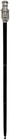 Bild 7 von 7