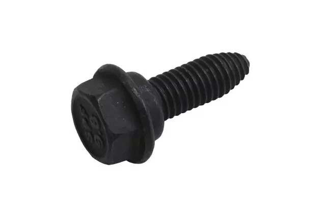 Genuine GM M8x1.25x24 Hood Hinge Pivot Bolt 11570842 | eBay