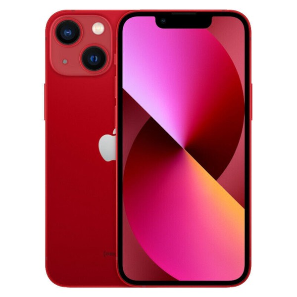 iPhone 13 128GB totalmente desbloqueado - Muy buen estado 5