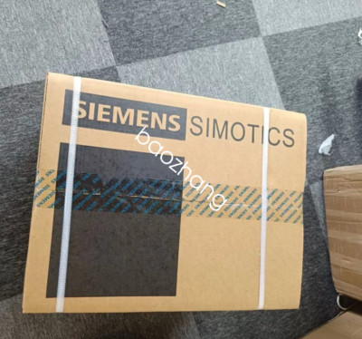 1FK7042-5AF71-1GH3   Siemens Servo Motor new via FedEx or DHL
