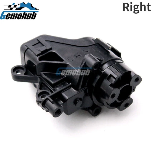 Product view 10