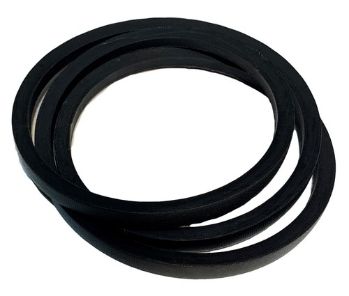 Belt Fits Jacobsen 317735 Hayter 4285 (6 Month No Hassle Warranty) - 第 1/3 張圖片