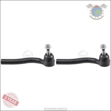 Rotule de direction Infiniti QX50