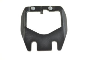 Original Pfaff Anhaltestück 1197,1211,1222,1213,1214,1216,1222,1229