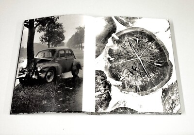 アート・デザイン・音楽 Kikuji Kawada Remote Past a Memoir Kikuji Kawada Remote Past a Memoir 1951-1956 | eBay