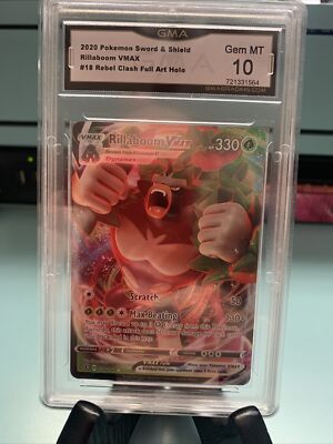 ff booster box mtg Final Fantasy Booster Bundle