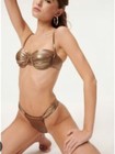 Imagen 4 de 5