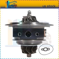 Turbo Turbocharger Cartridge Core for 2013-2019 Buick Chevrolet 1.4L 781504-0006