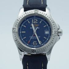Breitling Colt A77388