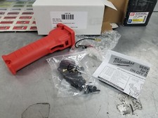 Milwaukee Switch Kit #23-66-1169