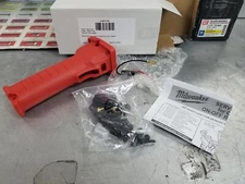 Milwaukee Switch Kit #23-66-1169
