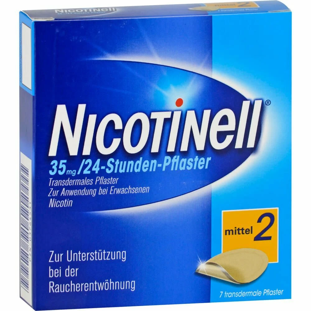 Bild 3 von 4