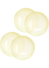 Ameda ComfortGel HydroGel Soothing Nursing Pads | Breast Pads | Hydrogel Nipple