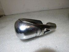 Audi Coupe B3 2.3E gear selector shifter knob gear knob Razo needs polishing etc