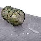 Bild 8 von 47
