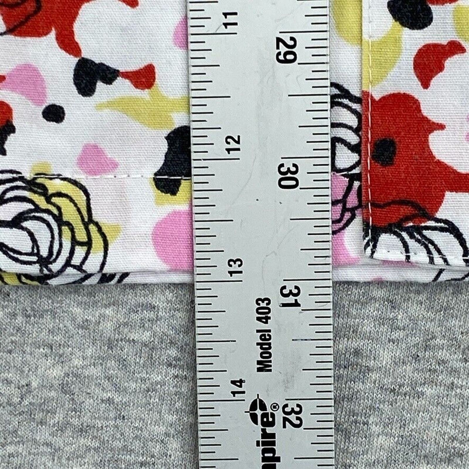 Picture 11 of 12