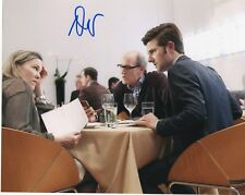 Adam Scott Parks and Recreation Step Brothers Signed 8x10 Photo w/COA #4 Adam Scott Parks and Recreation Step Brothers Signed 8x10 Photo w/COA #4