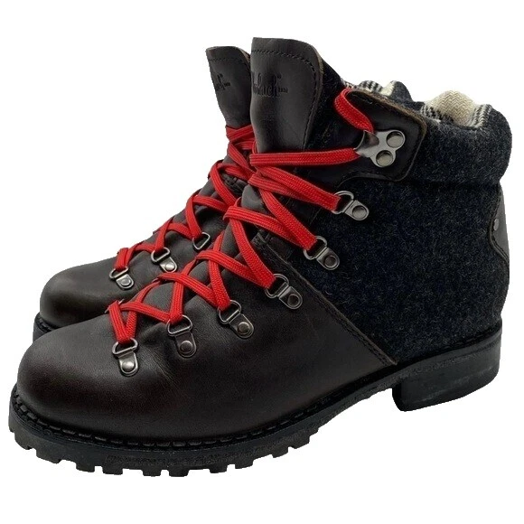Woolrich Casual Boots for Women