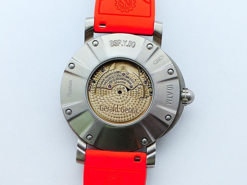希少✨新品 GETTA GRIP レースアップ ヴィンテージカラー 激安直営店 GETTA 希少✨新品 GRIP ヴィンテージカラー レース