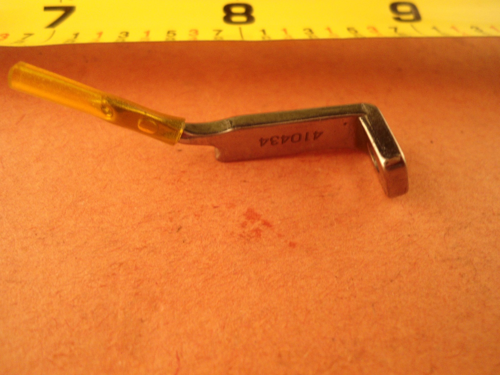 Upper Looper Singer Serger 14U12A,14U44,14U44B,14U46B,14U52A,14U64A