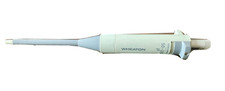 WHEATON SOCOREX 50-200uL Variable Volume Micro Pipette Manual 811/821 821B.0200