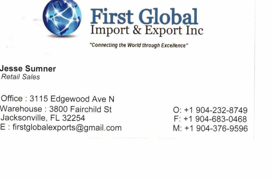 Suzuki Carry Mini Truck Fuel Pump New 12v Part No 1510070D00 eBay