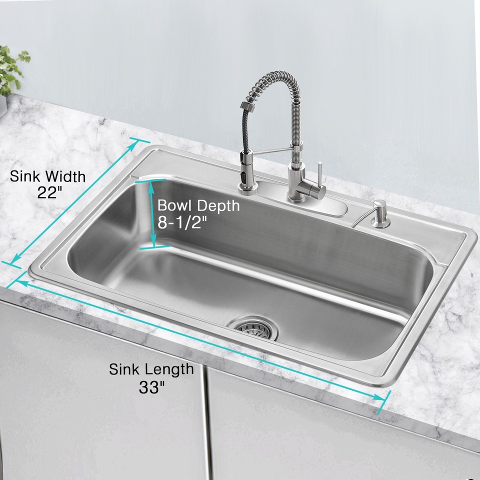 jassferry-topmount-kitchen-sink-18gauge-stainless-steel-drop-in-4hole