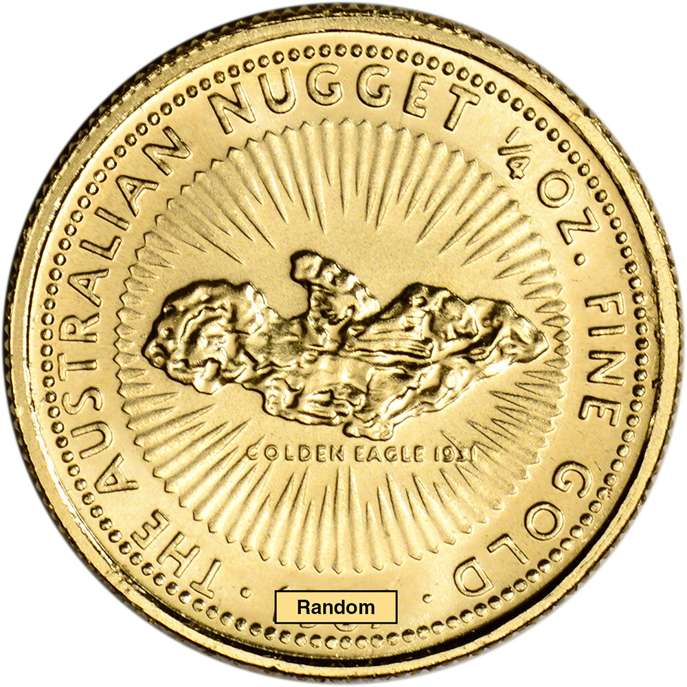 2005erシルバーナGoldener Preis 375ml 2005erシルバーナGoldener Preis 375ml