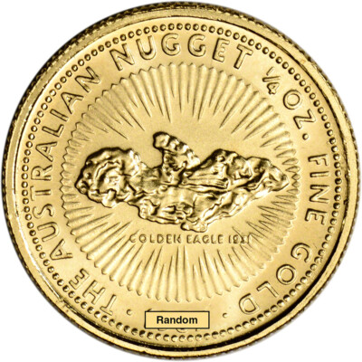 s-l400.jpg