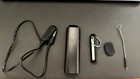 Pax Mini (Black)